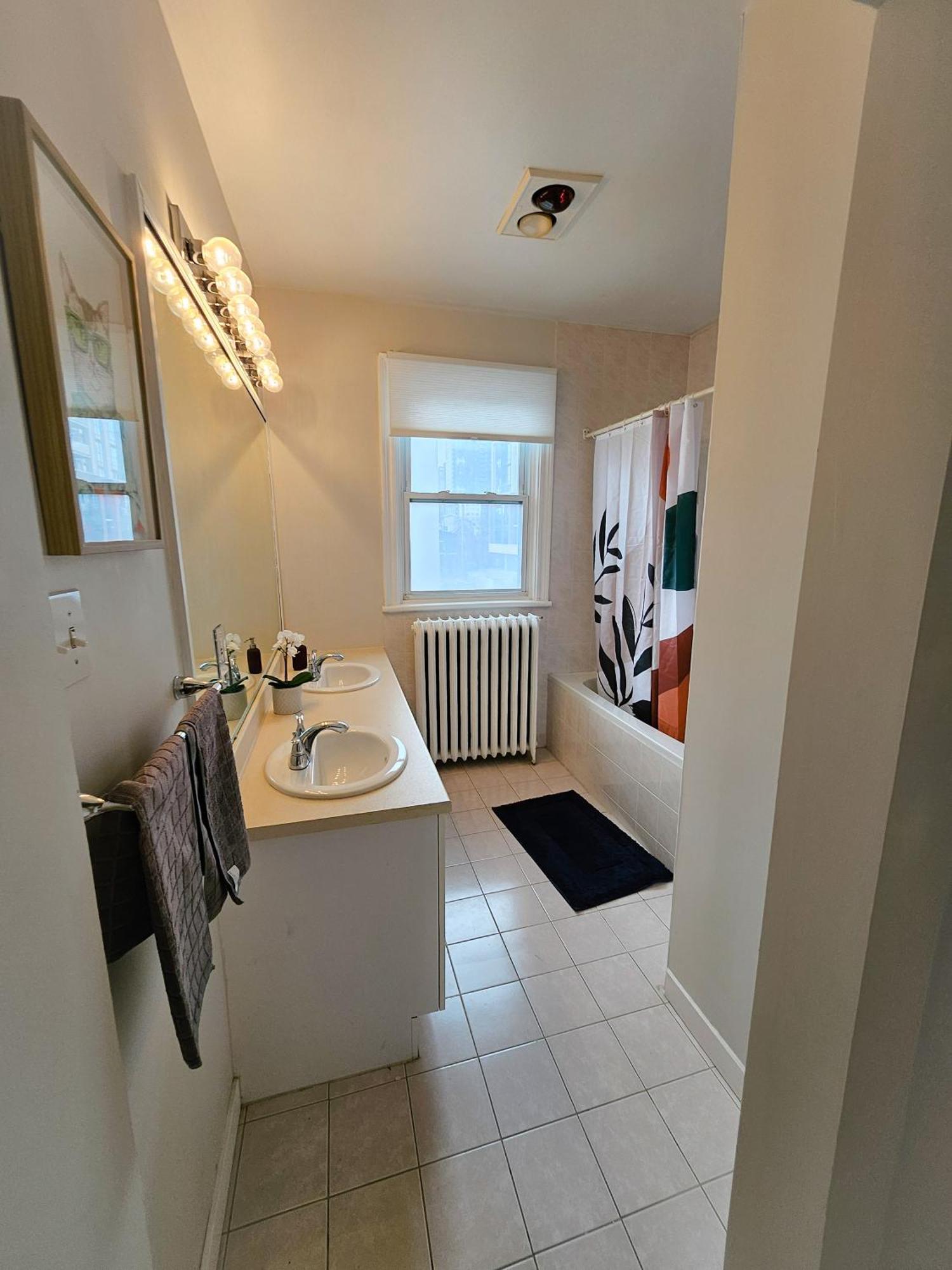 Ottawa Downtown Cozy Guesthouse Экстерьер фото
